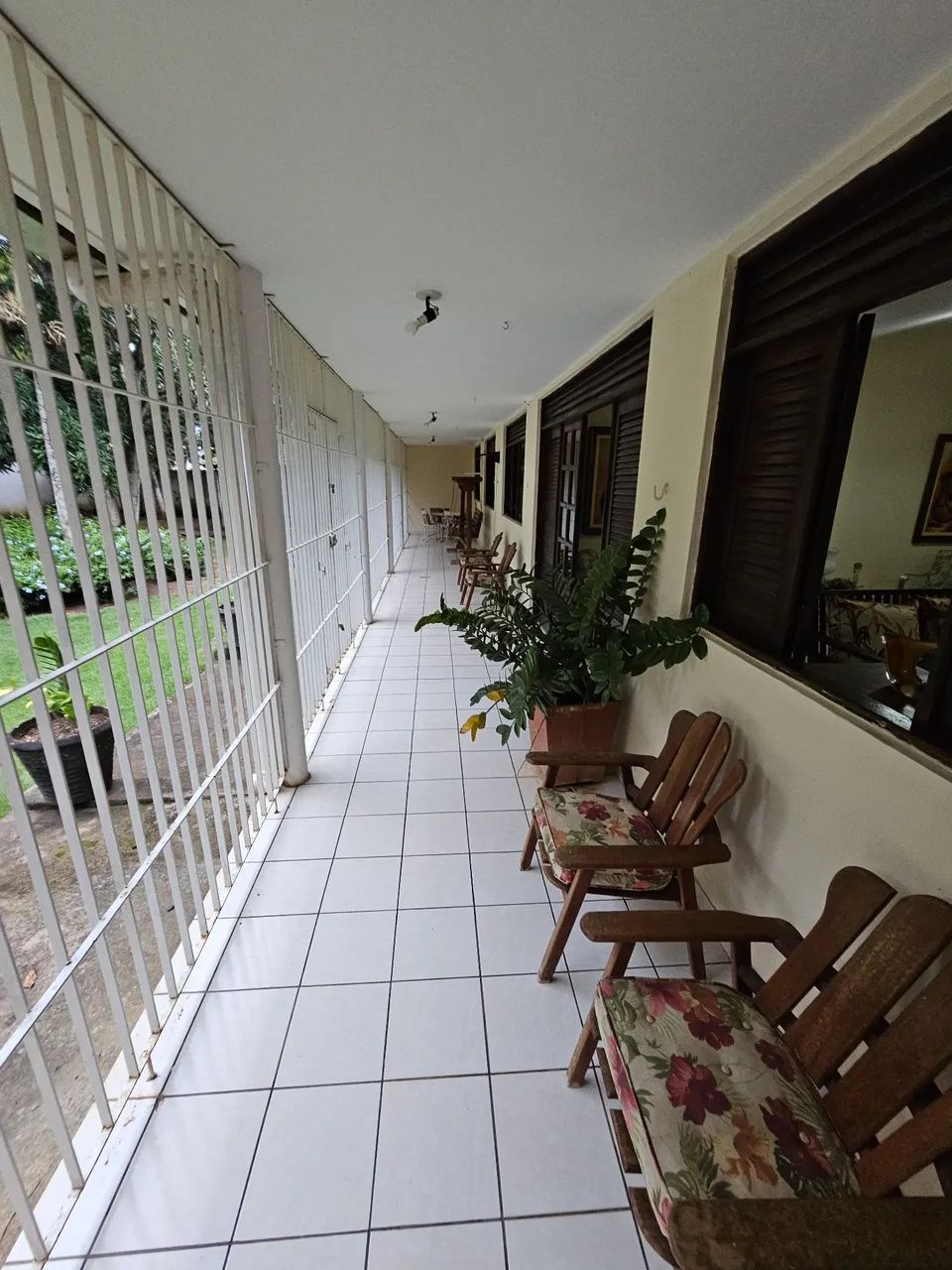 casa / chácara carpina  - Foto 2