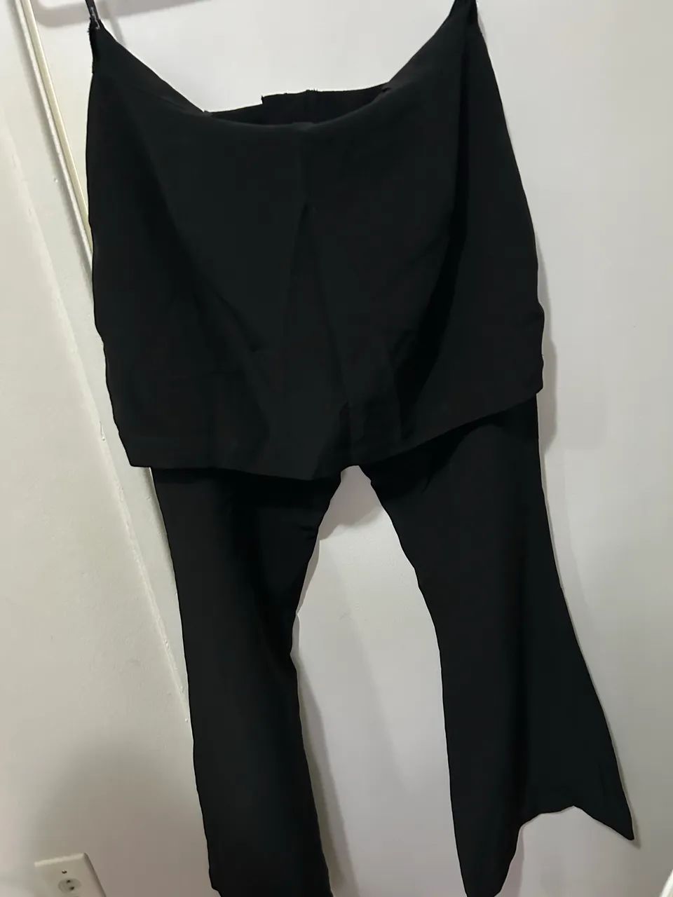 Calça ELEMENTAIS