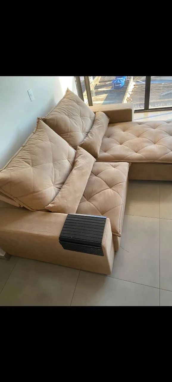 Sofá  - Foto 3