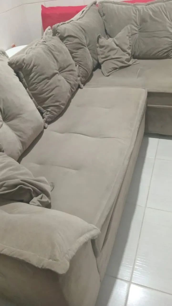 Sofá