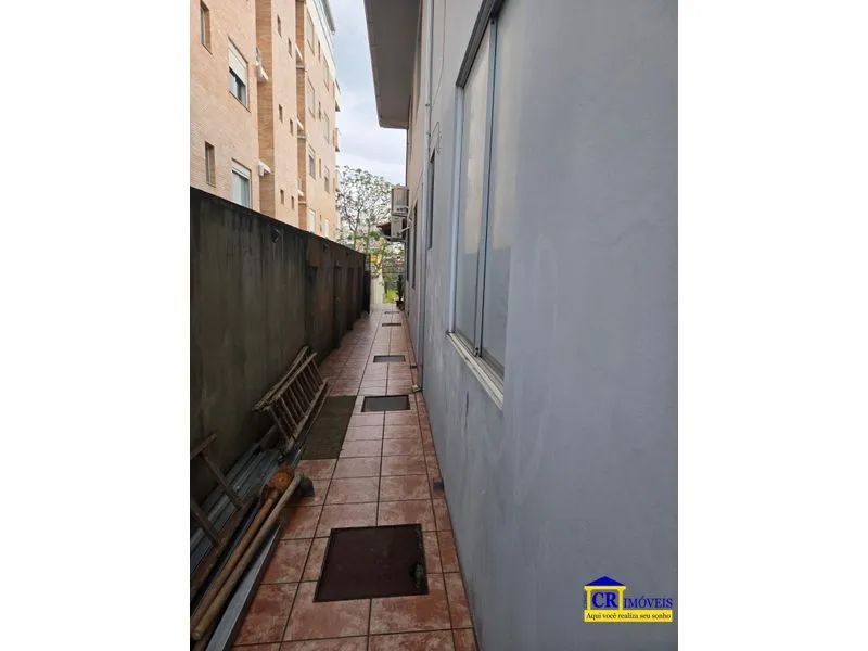 Apartamento FLORIANÓPOLIS - SC - Foto 2