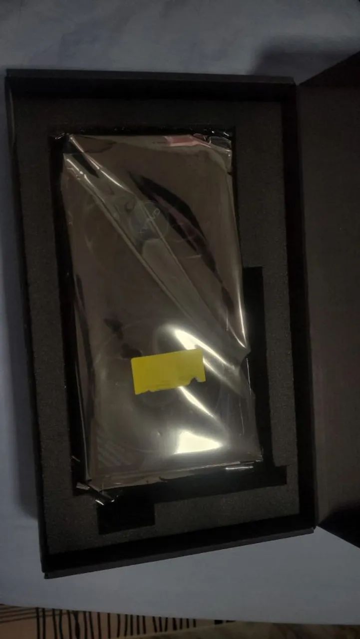 Placa de vídeo galax rtx 4060TI - Foto 4