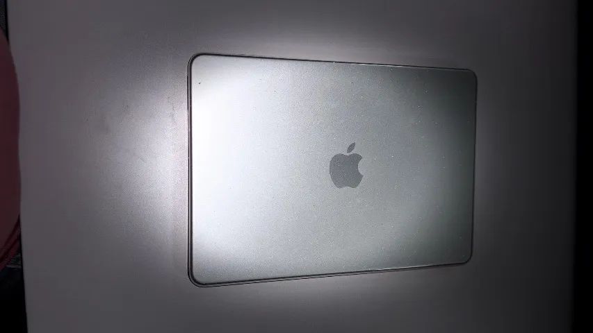 MacBook Neo - Foto 5