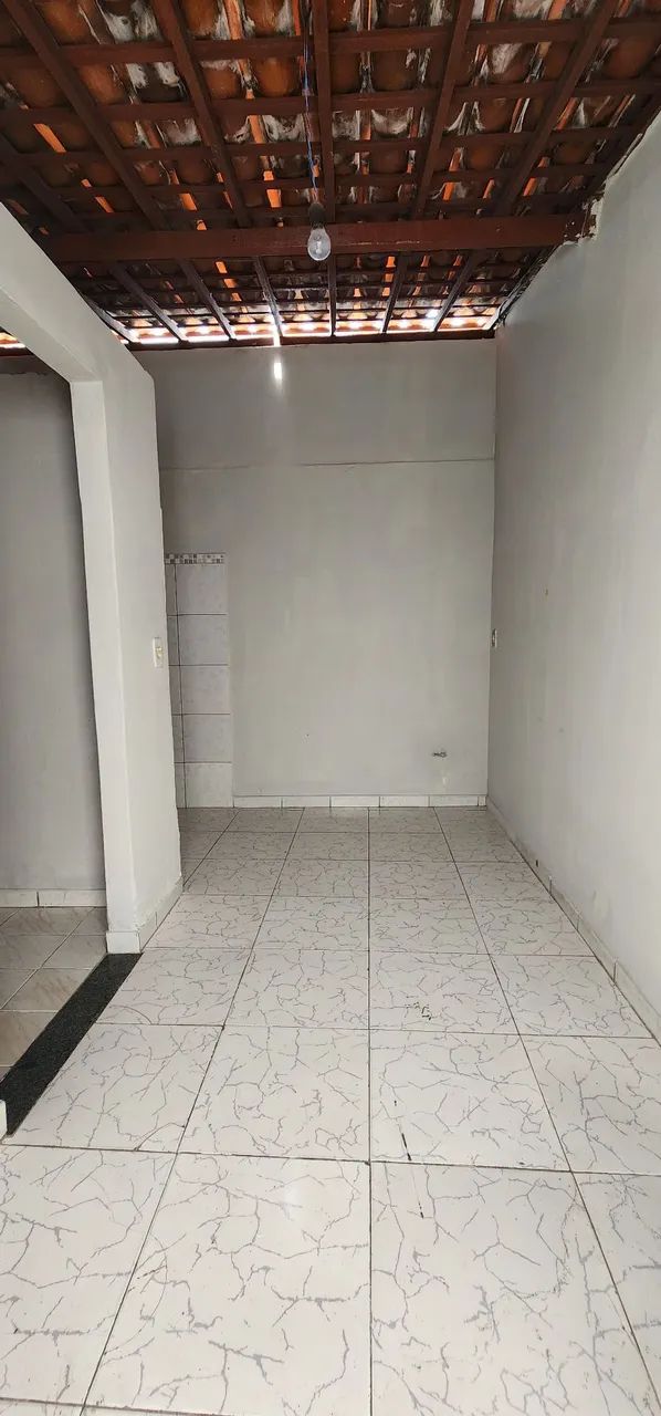 Aluguel de Kitnet  - Foto 3