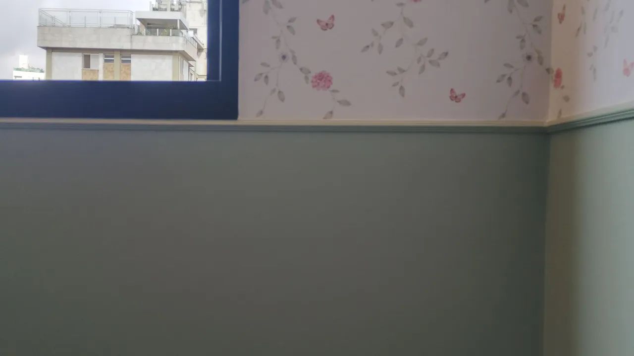 PINTURA E REPAROS - Foto 3