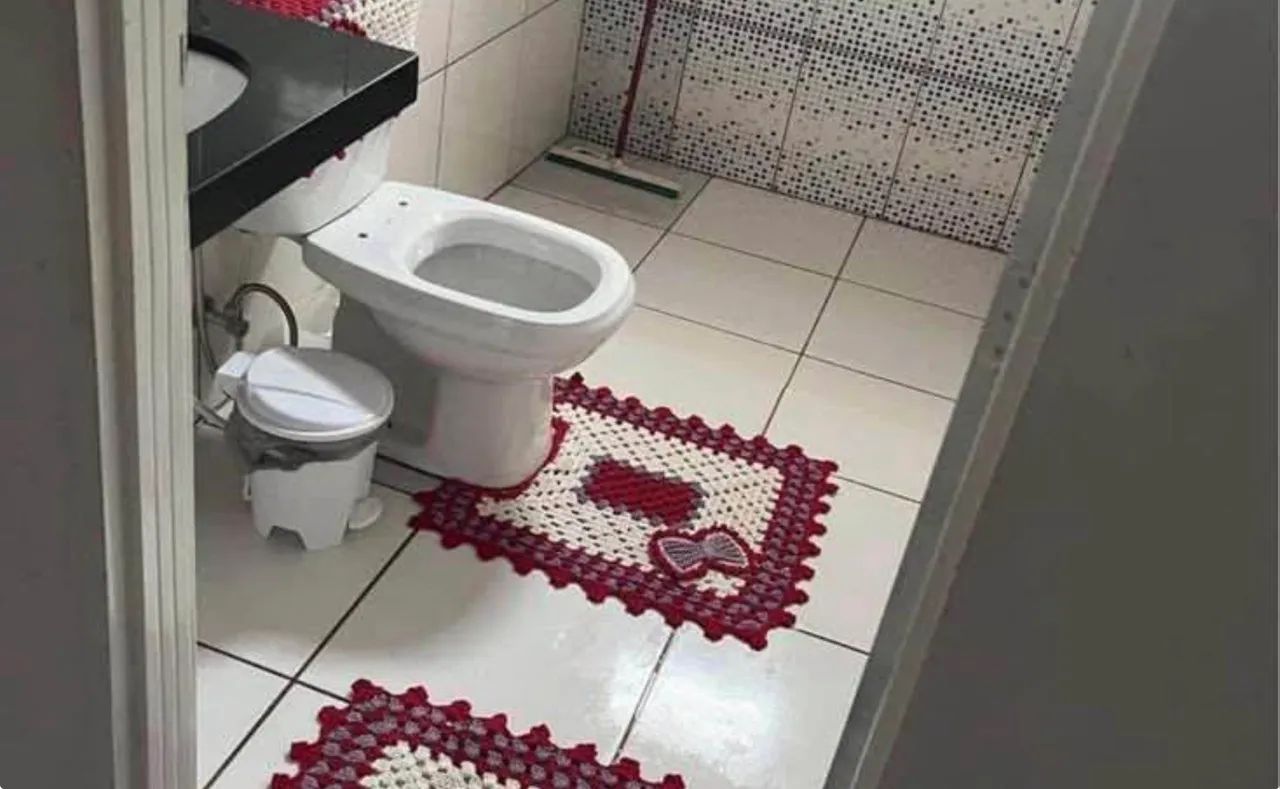 CASA A VENDA EM MARITUBA F - Foto 4