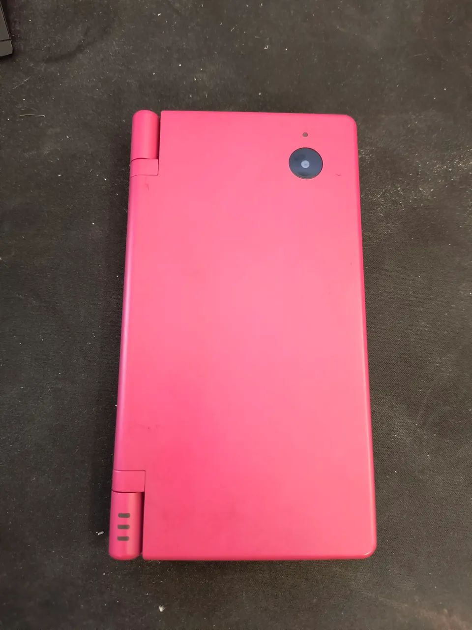 Nintendo DSi  - Foto 3