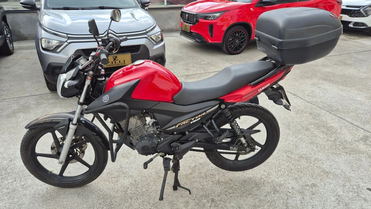 Factor 150 ED flex - Foto 3