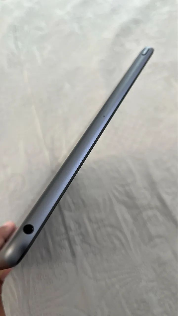 iPad 8 - Foto 3