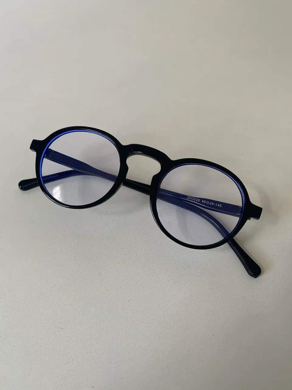 Óculos Masculino  - Foto 4