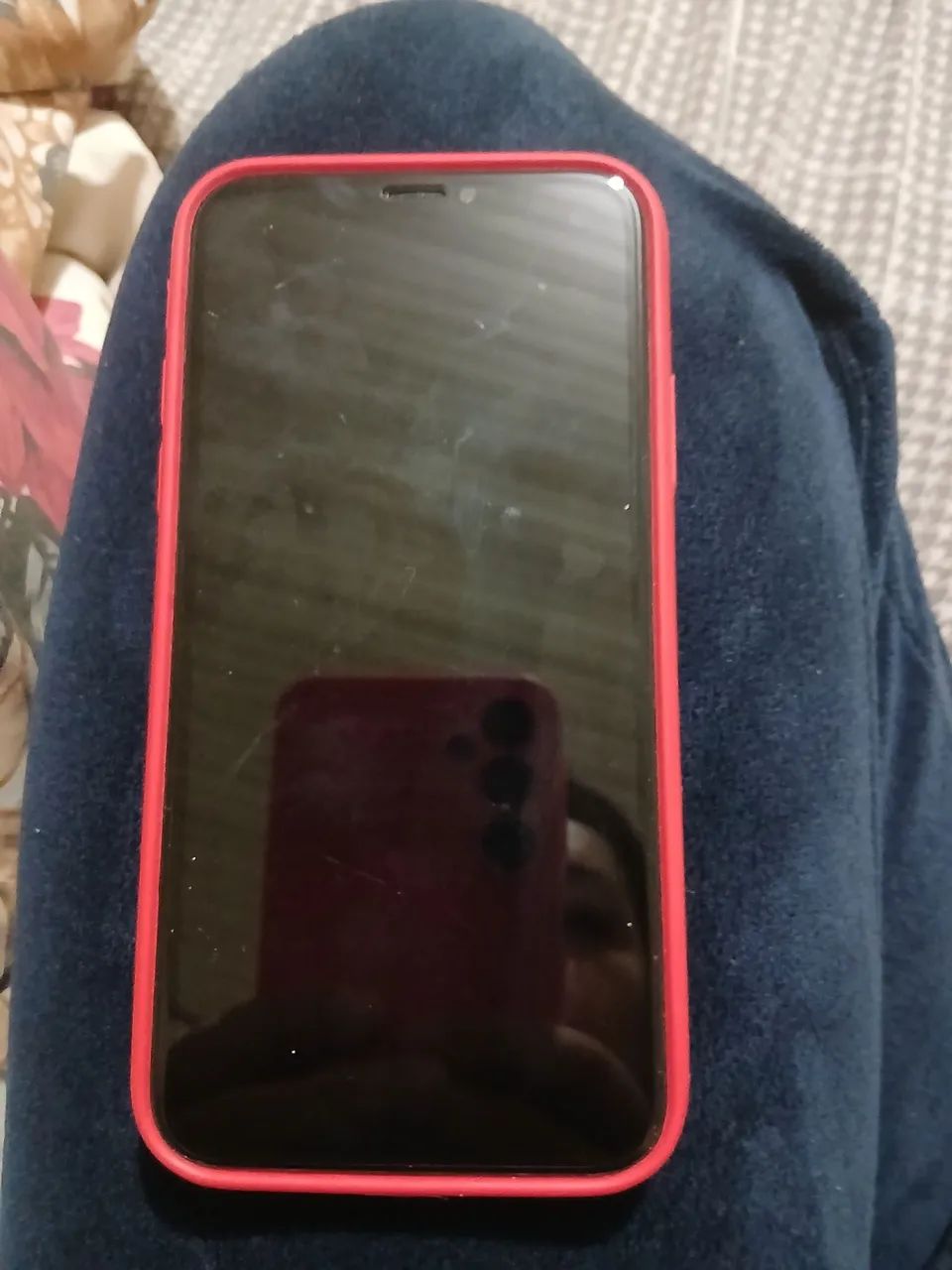 Celular - Foto 5