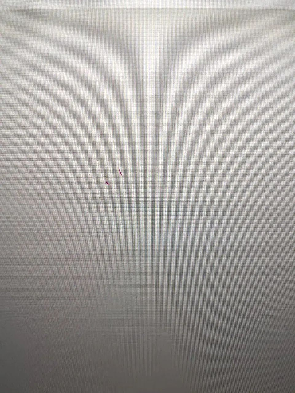 Monitor 75hz - Foto 3