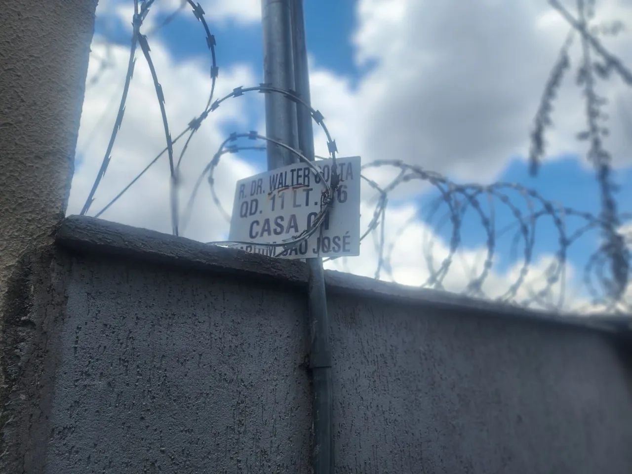 Casa  - Foto 4