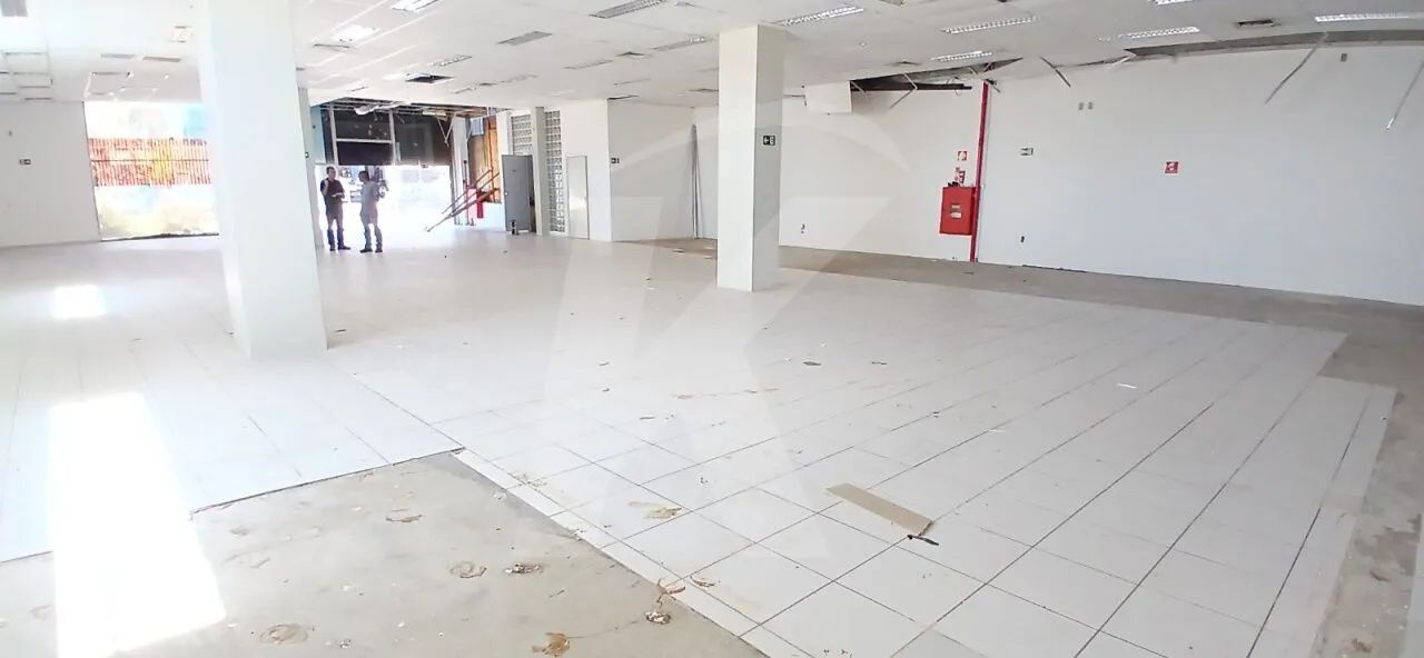 Ponto Comercial na Zumkeller - Foto 2