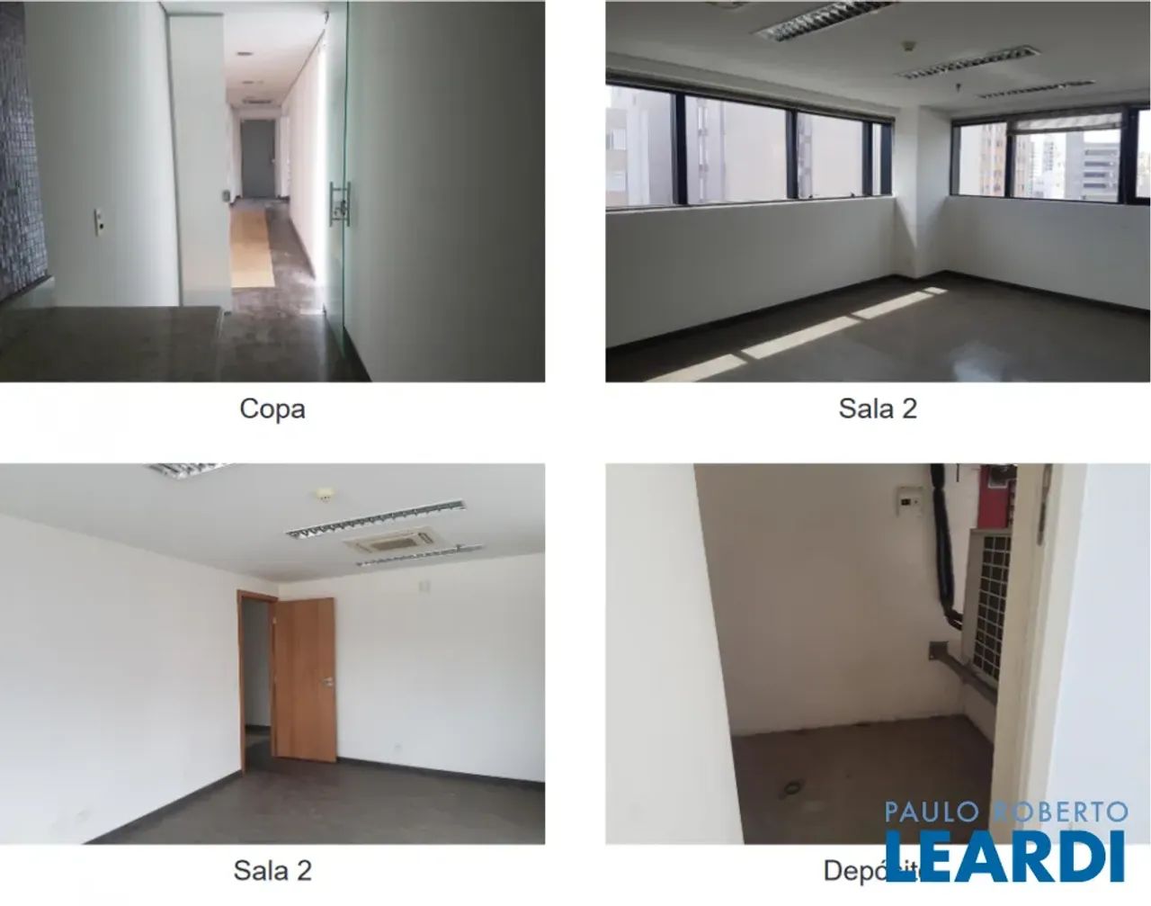 COMERCIAL - LIBERDADE - SP - Foto 4