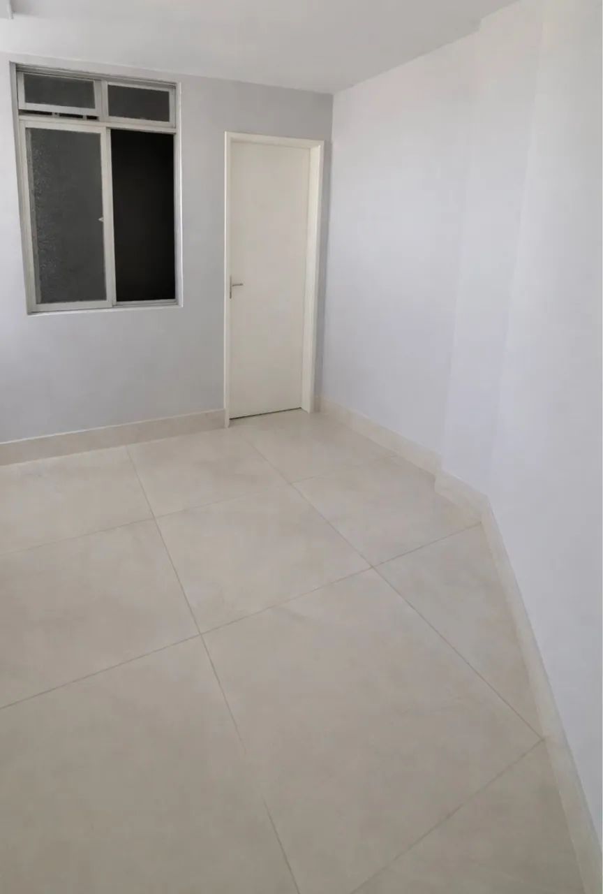 Mares da Grécia - Foto 3