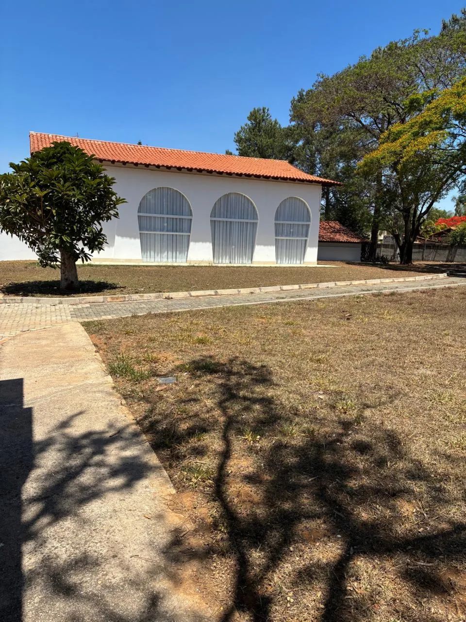 Vende-se casa no Park Way - Foto 2