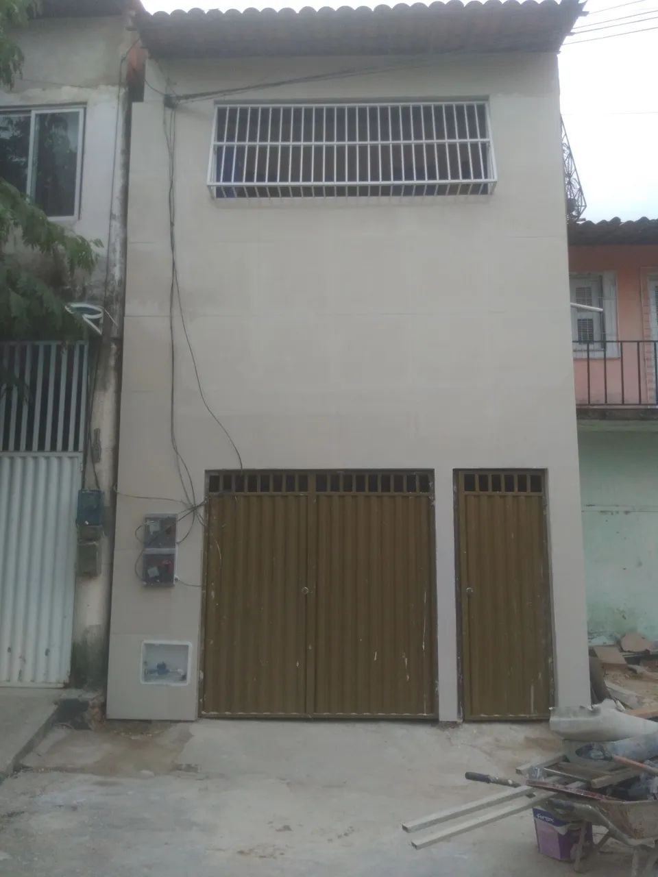 Pedreiro - Foto 3