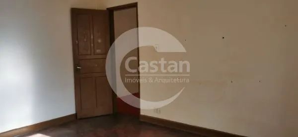 terreno com casa velha para demolição !!! - Foto 2