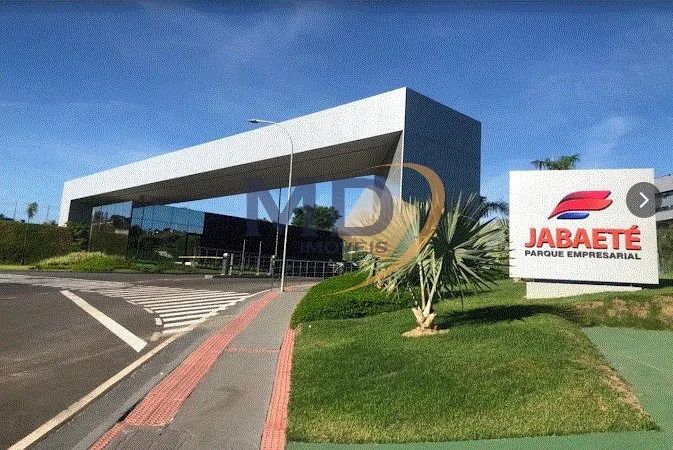 Galpão para Locação em Condomínio em Jabaeté/ES - Foto 4