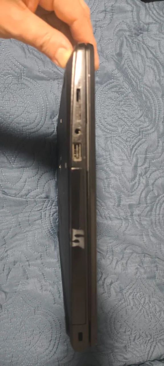 Notebook Dell Inspiron 15 Core i3 8gb de ram DDR4 480gb SSD - Foto 3
