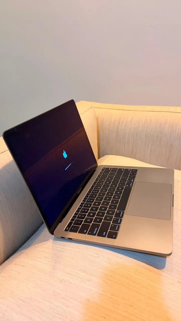 MACBOOK PRO 13? 2017 - Foto 4