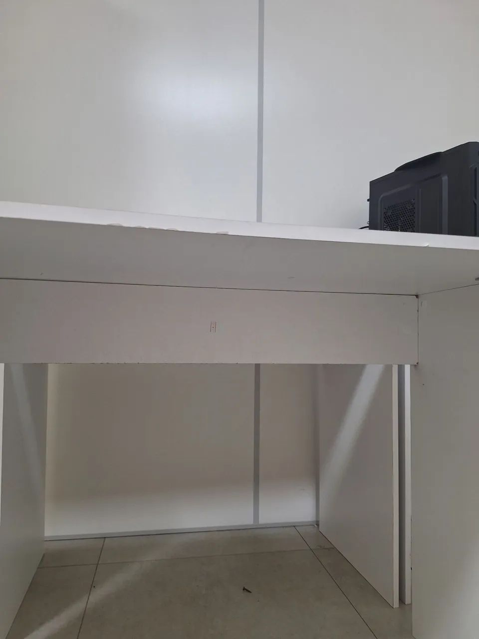 Escrivaninhas  - Foto 5