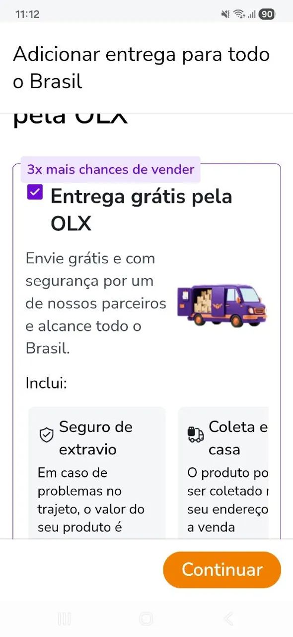 Gaiola safari hamster usada - Foto 2