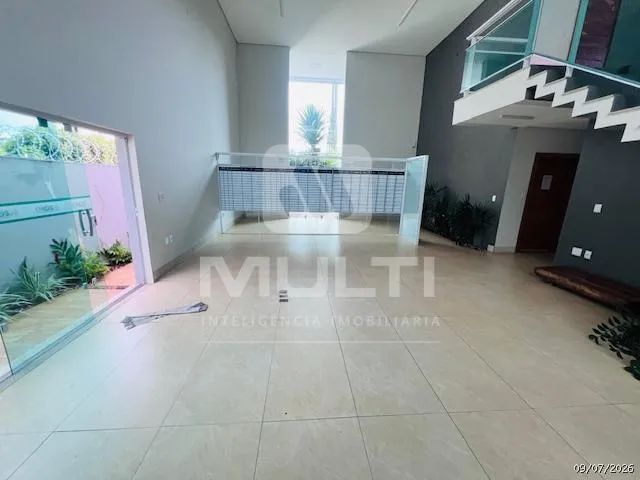 Sala - JARDIM INCONFIDENCIA - Foto 5