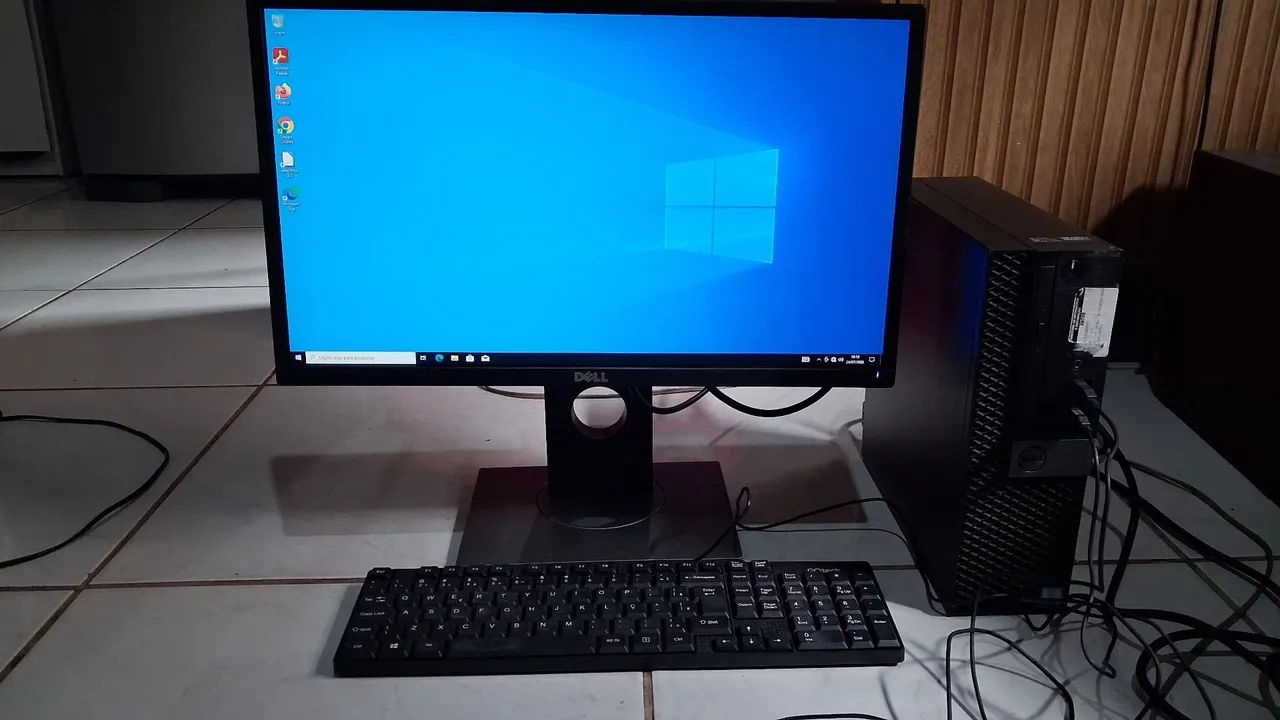 Computador DELL  - Foto 3