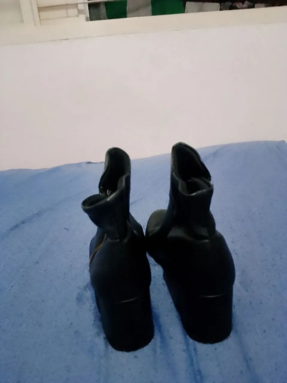 Botas - Foto 5