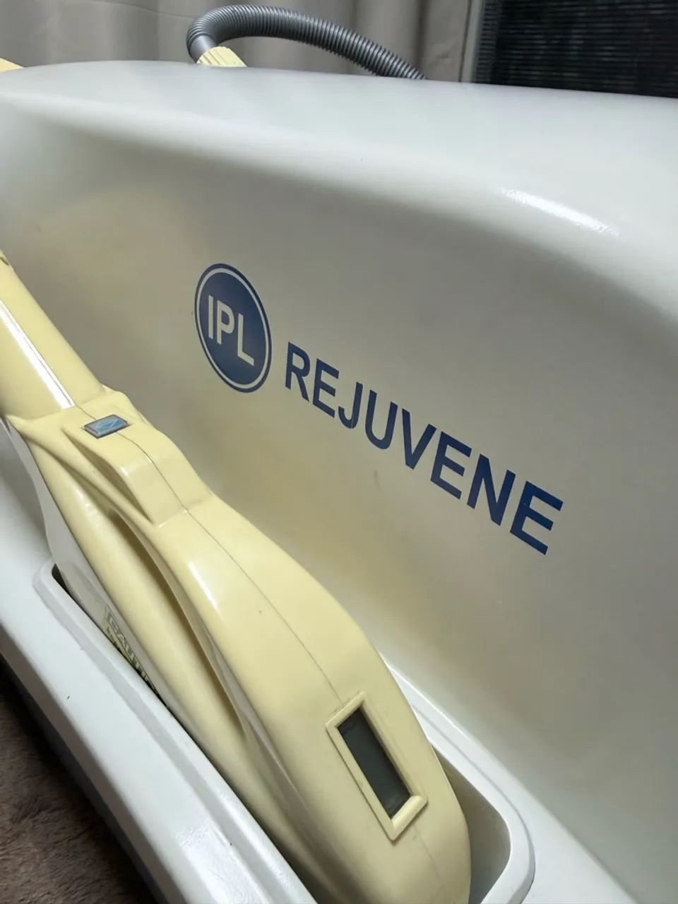 IPLREJUVENE12000 - Foto 4