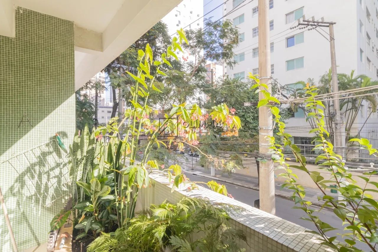 Venda Apartamento 2 Dormitórios - 366 m² Itaim Bibi - Foto 7