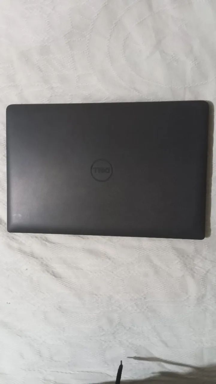 Notebook dell - Foto 2