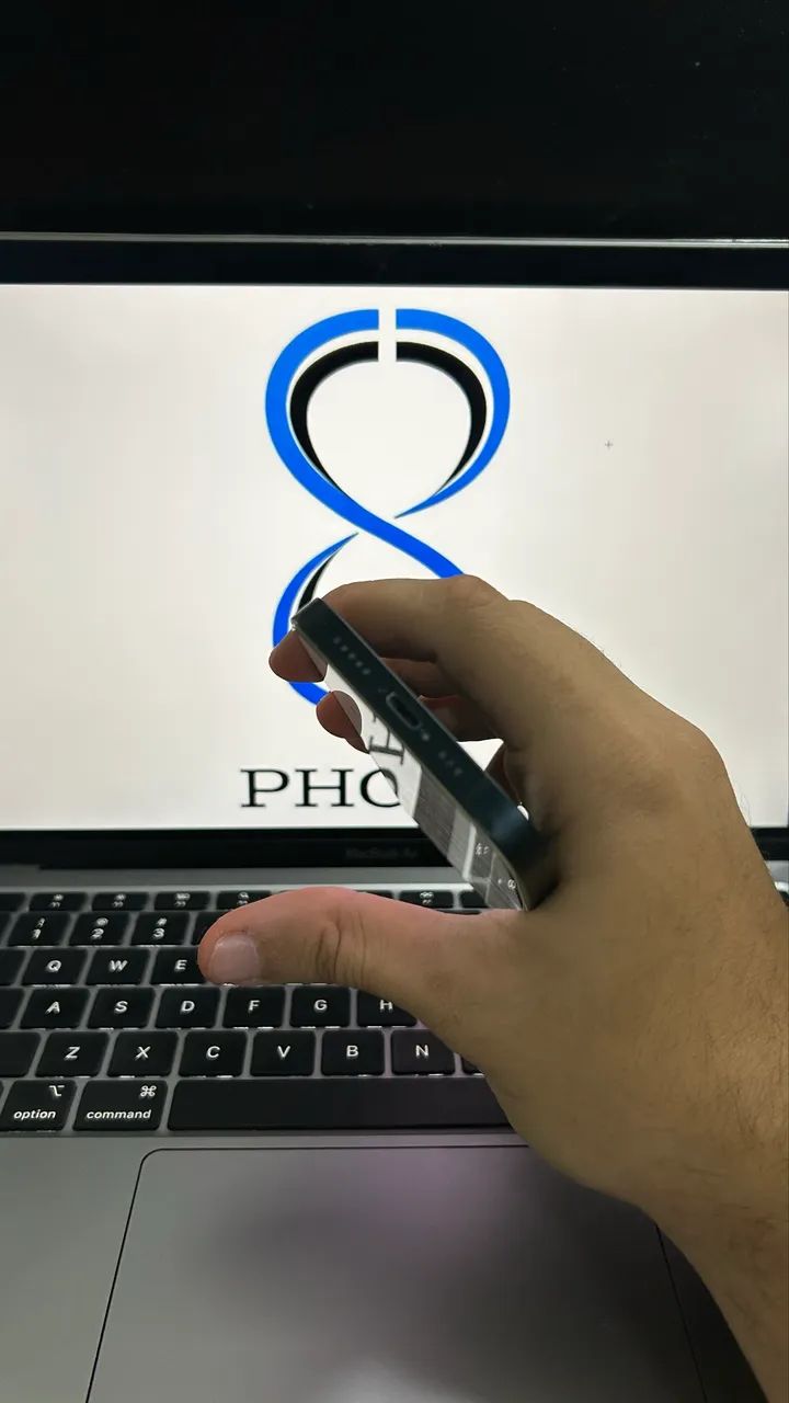 Iphone 13  - Foto 5