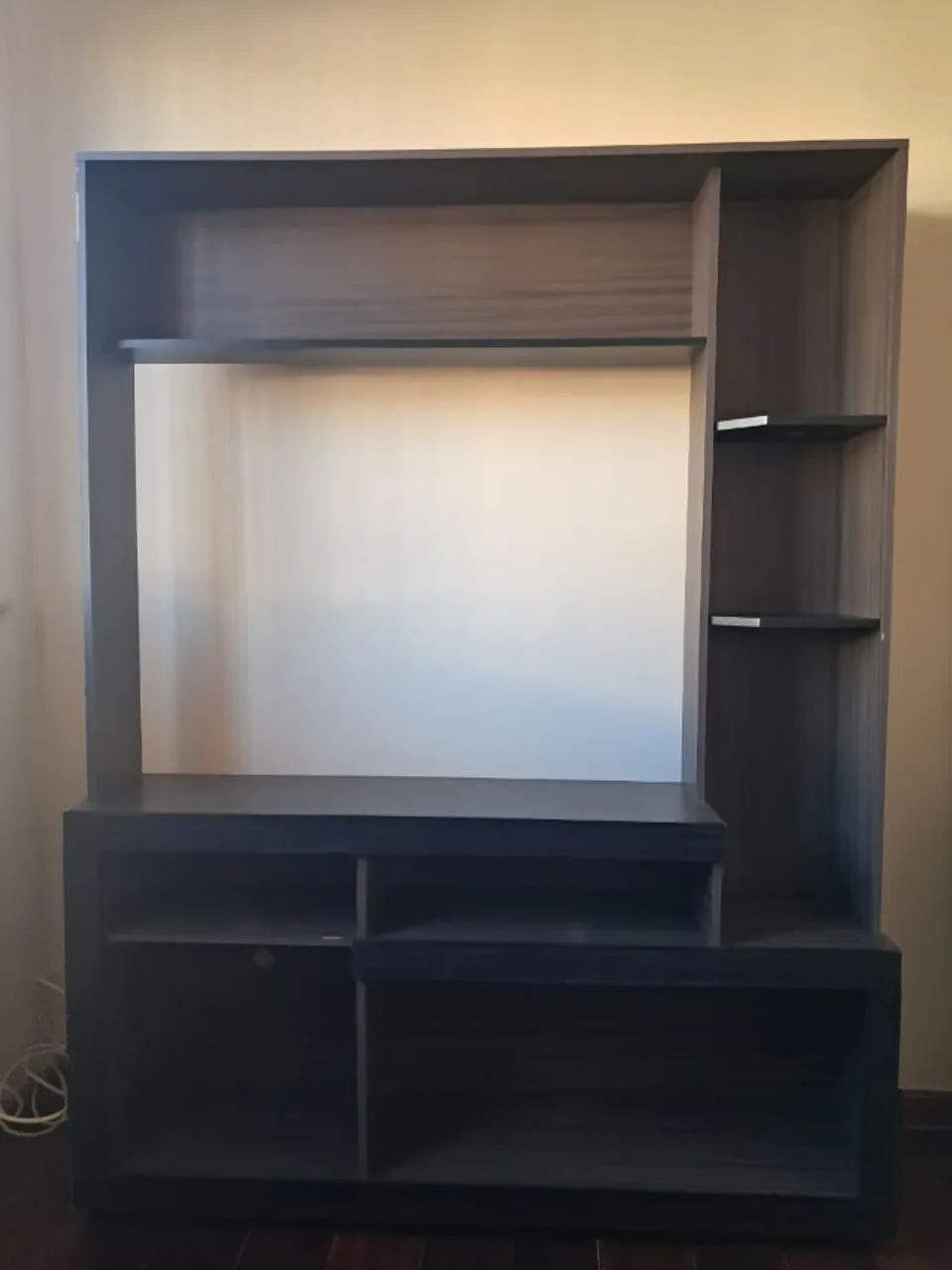 Estante para Televisão - Foto 2