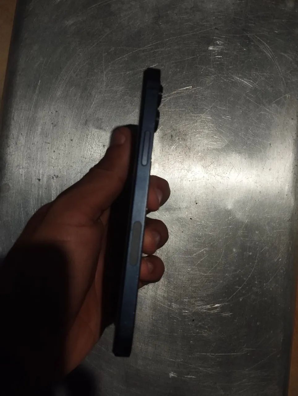 iPhone12 128gb - Foto 4
