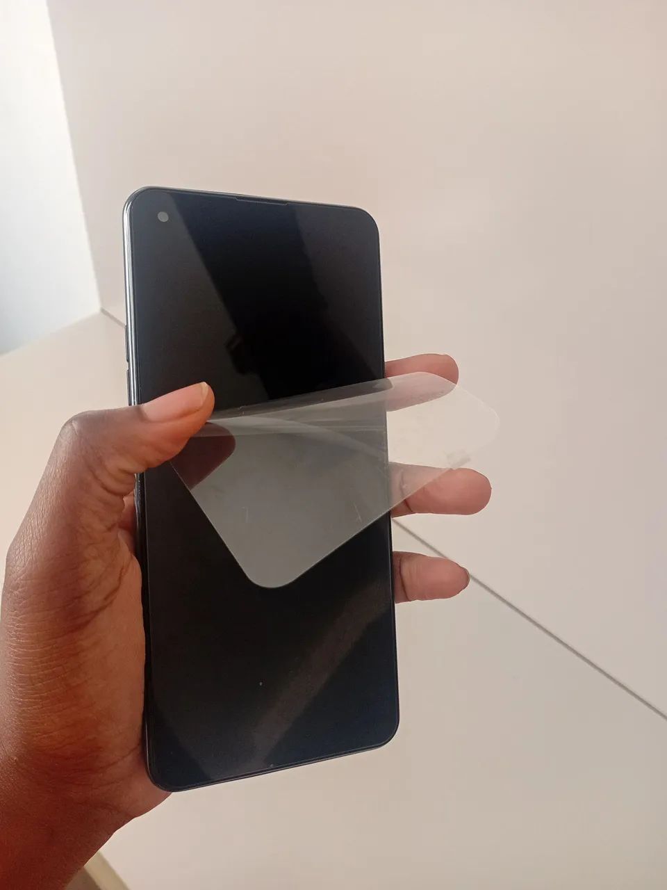 Vendo LG51s - Foto 4