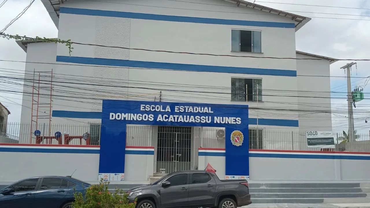 Vendo casa  na Mauriti  - Foto 3