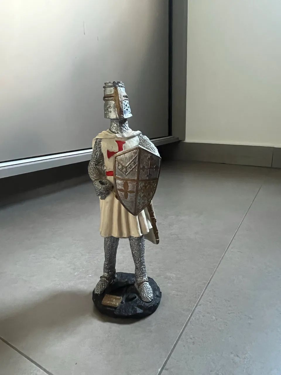 Conjunto colecionável Castelo de ITAIPAVA - Foto 6