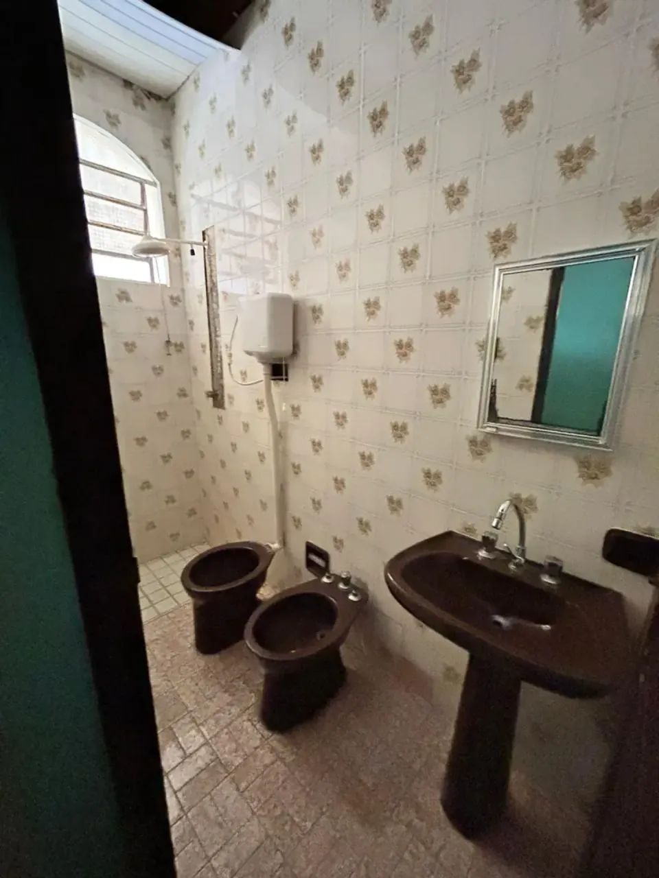 Casa ampla com perfil comercial para locação em Mosqueiro. - Foto 4