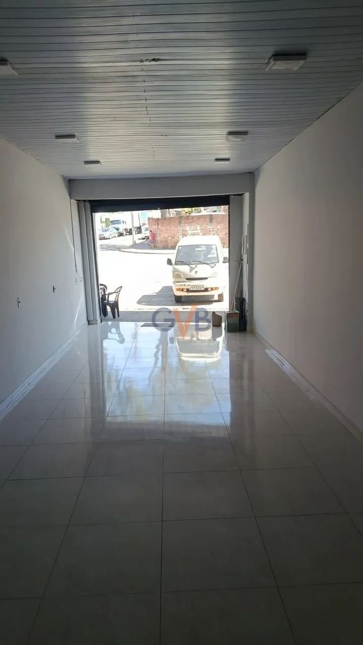 Loja em Chácara São Jorge, Piracicaba/SP - Foto 3