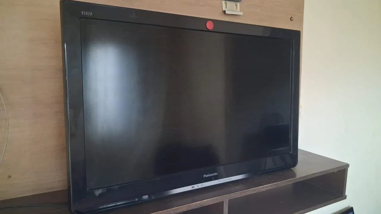TV Panasonic 32 polegadas 