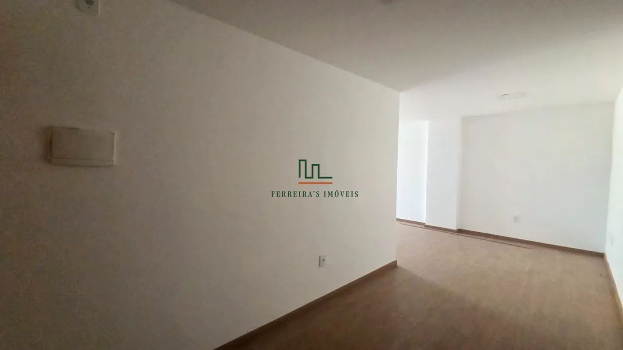 Sala | Aluguel | Alcântara - Foto 3