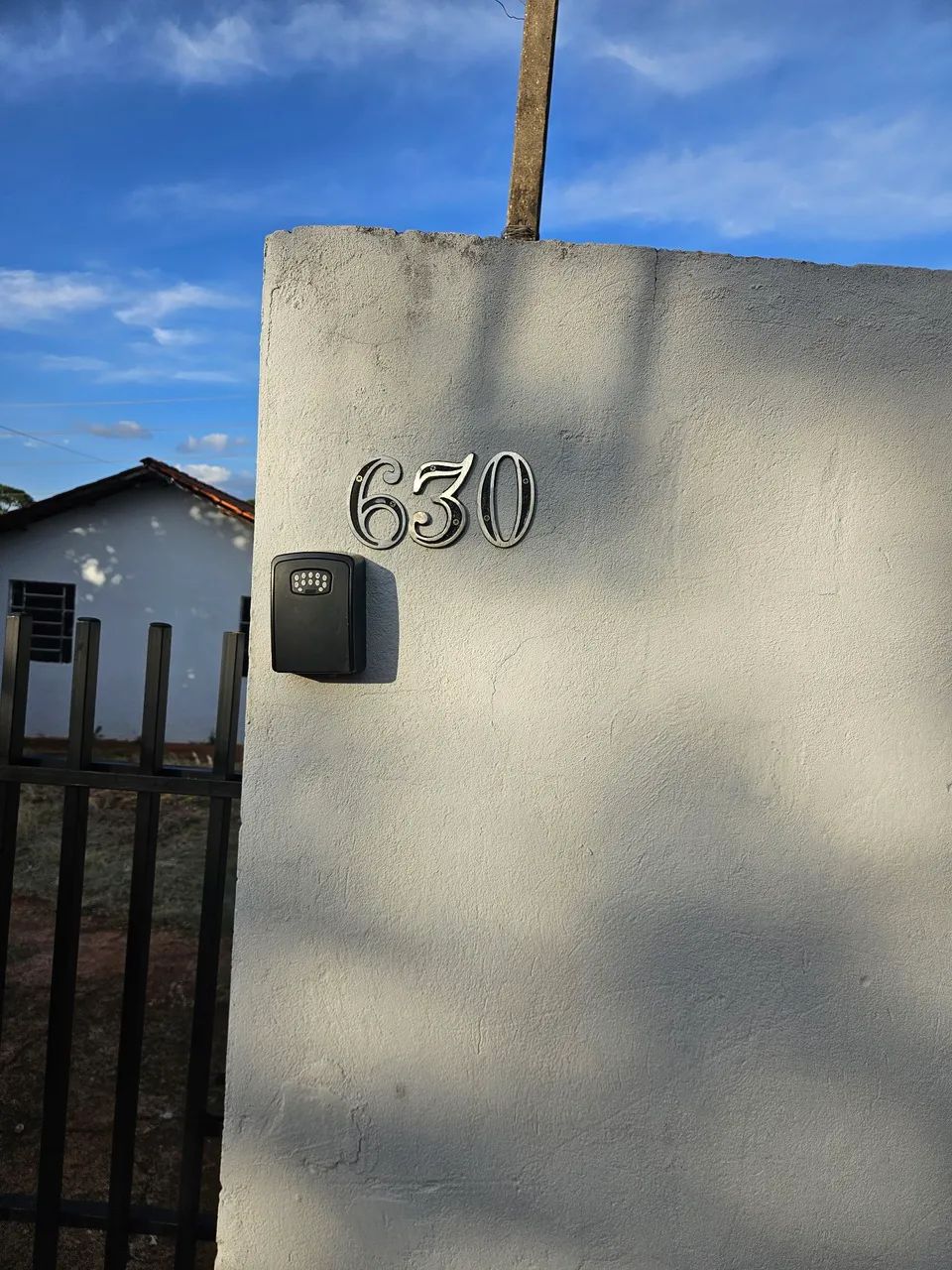 Casa/alojamento preço por 7 dias - Foto 2