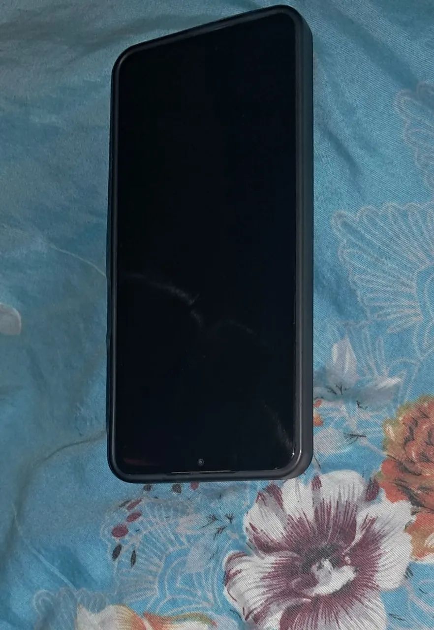 Vendo celular , em ótimo estado, funciona bem, bateria nunca foi trocada . - Foto 2