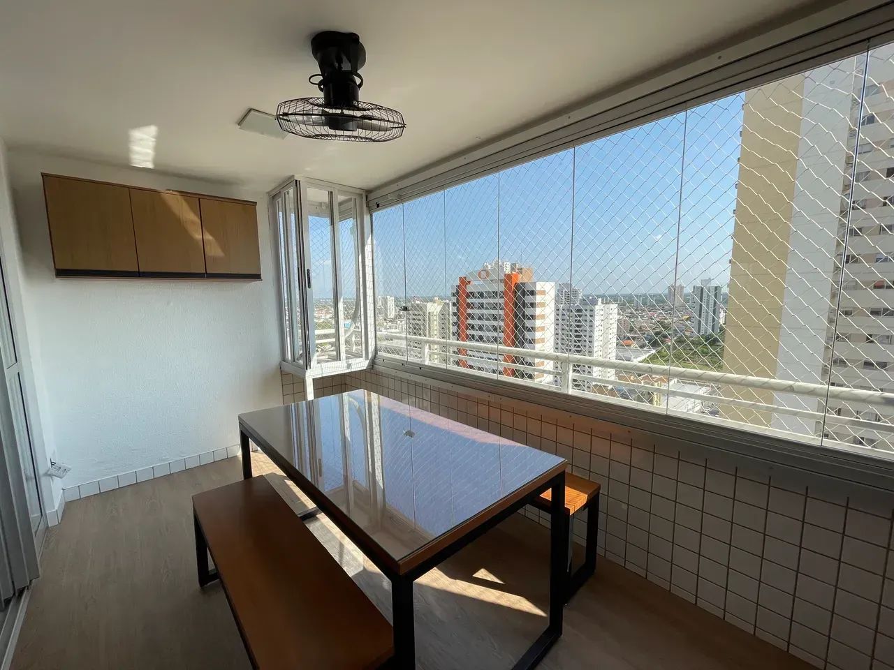 APARTAMENTO À VENDA OU LOCAÇÃO - Foto 4