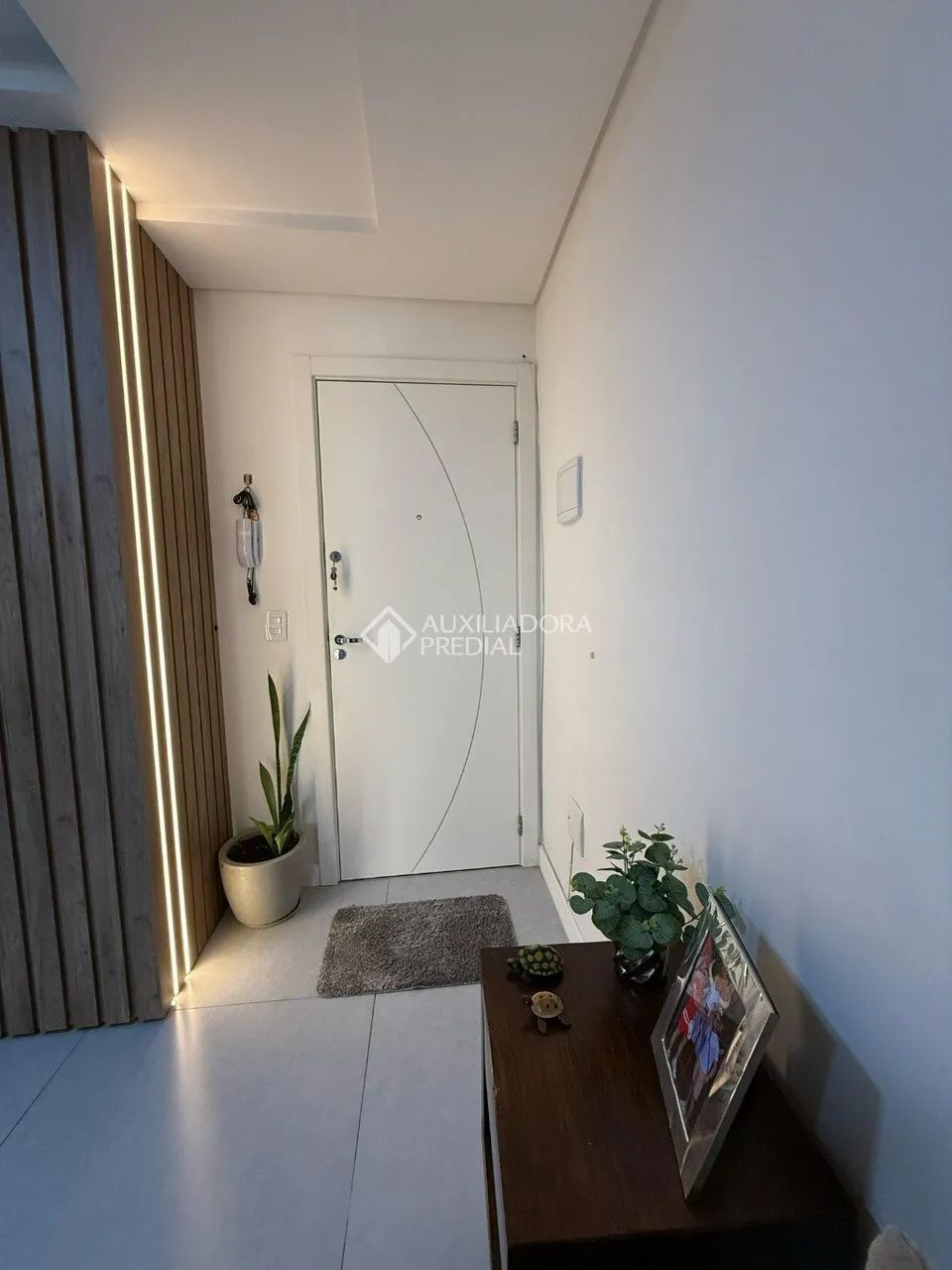 Apartamento à venda no Campeche - Foto 3