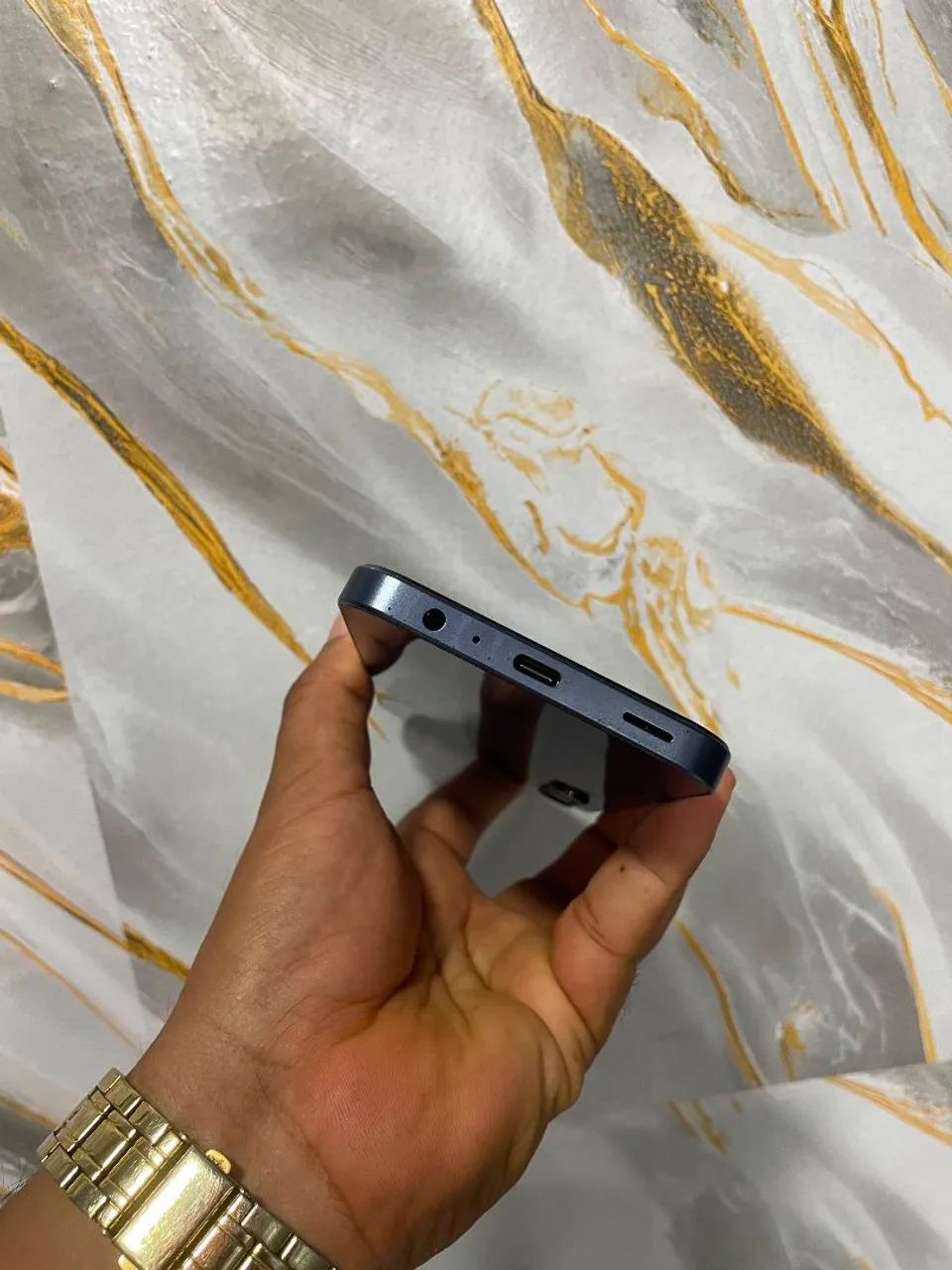A15 5G 128GB - Foto 5