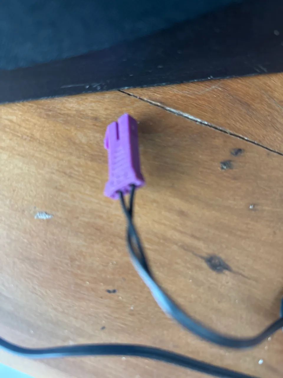 Subwoofer Philips  - Foto 4